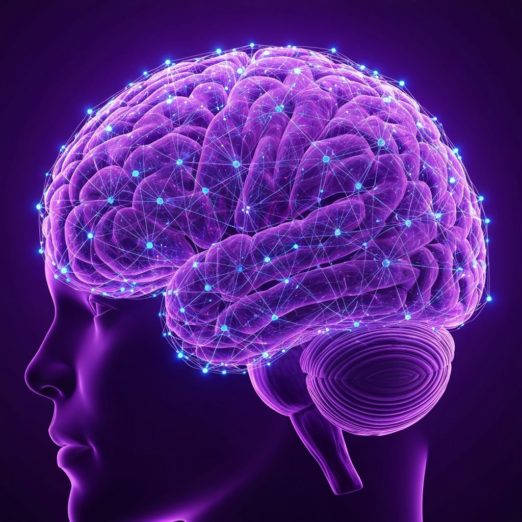 علوم اعصاب شناختی