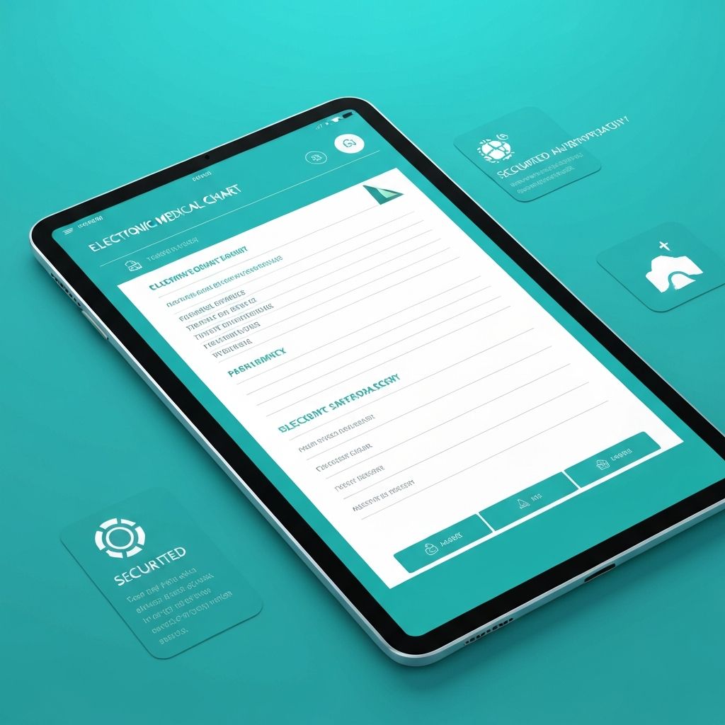 نسخه دیجیتال