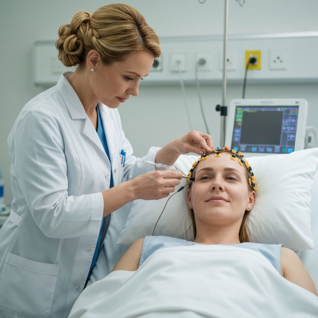 الکترو دیاگنوستیک