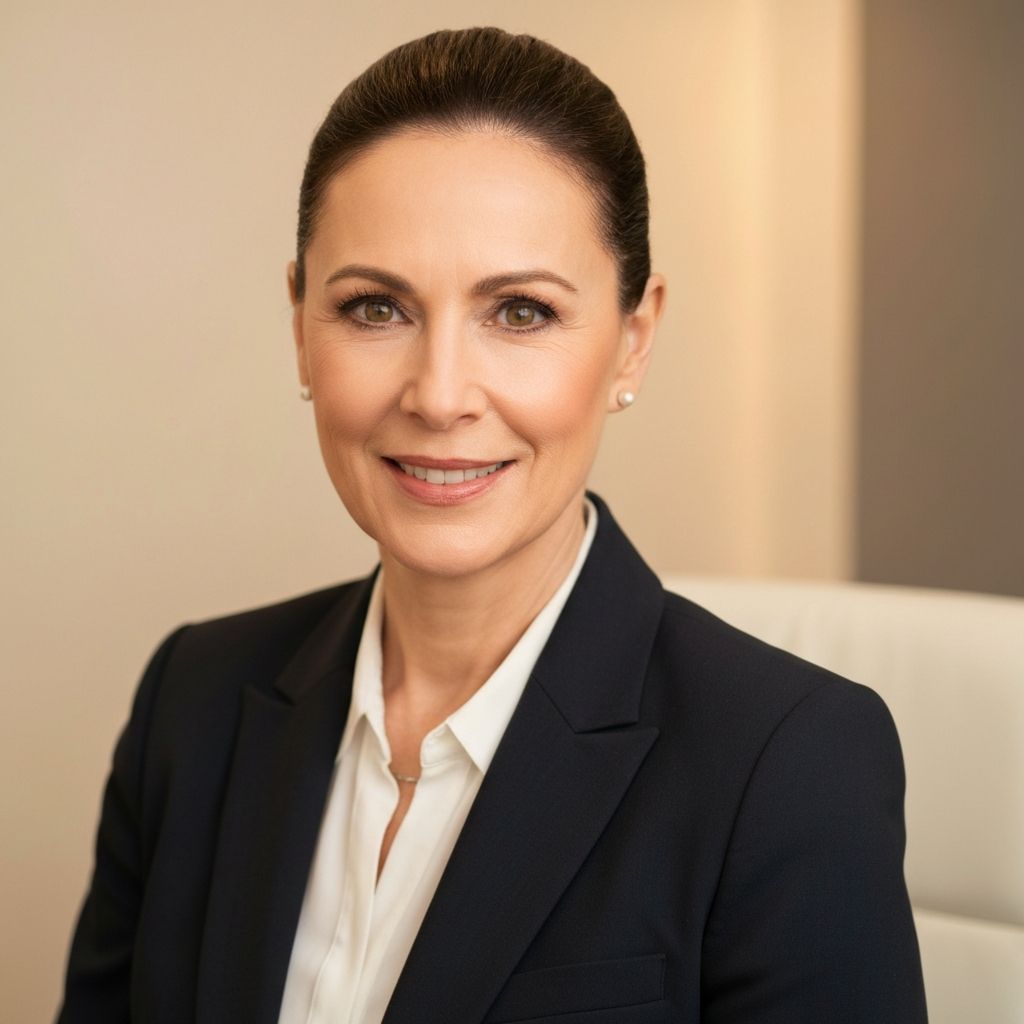 دکتر فاطمه حسینی