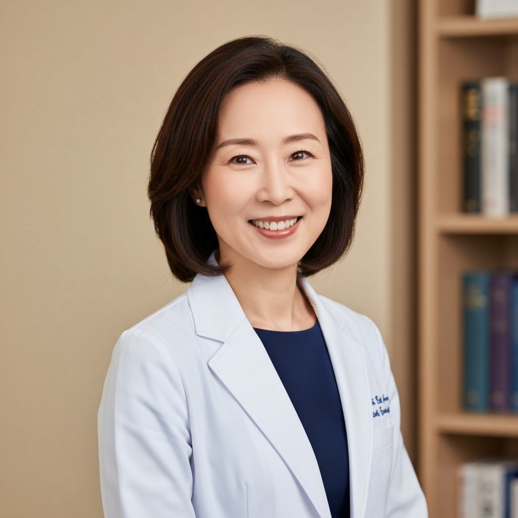 دکتر زهرا موسوی