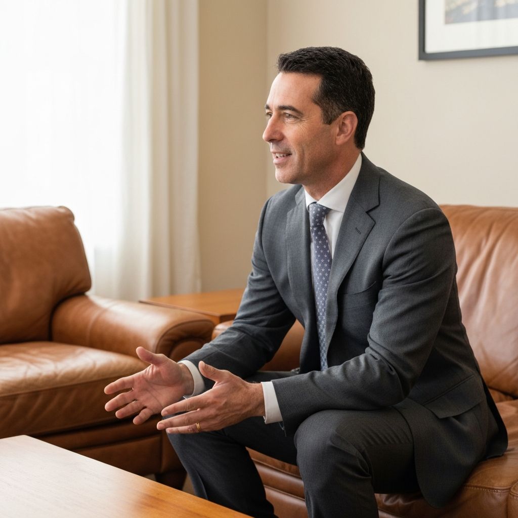 دکتر علی محمدی