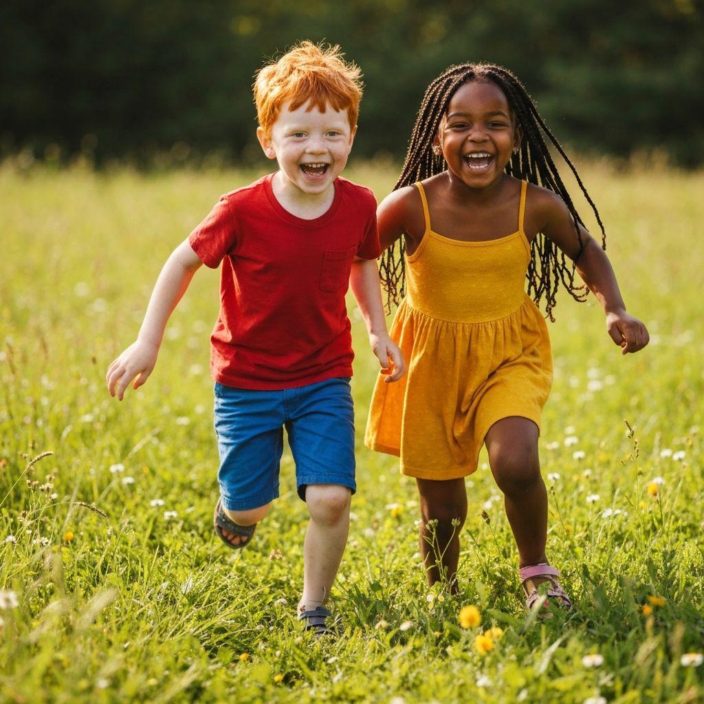 آمادگی برای تولد فرزند دوم