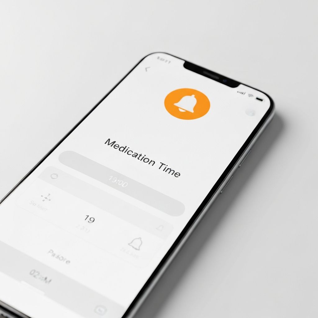 یادآوریهای هوشمند